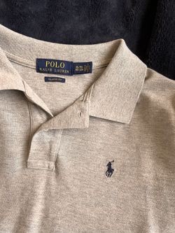 Polo Ralph Lauren