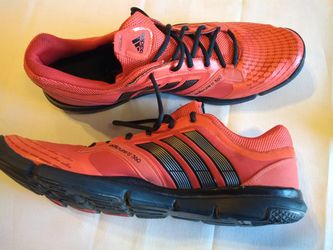 cilia lykke kindben Adidas adipure tr 360 Men's Shoes size 15 Very Clean Sports for Sale in  Arizona City, AZ - OfferUp