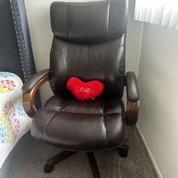 Lazyboy Office Chair 
