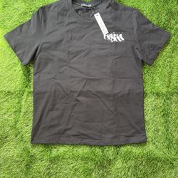 Purple Brand T Shirt 