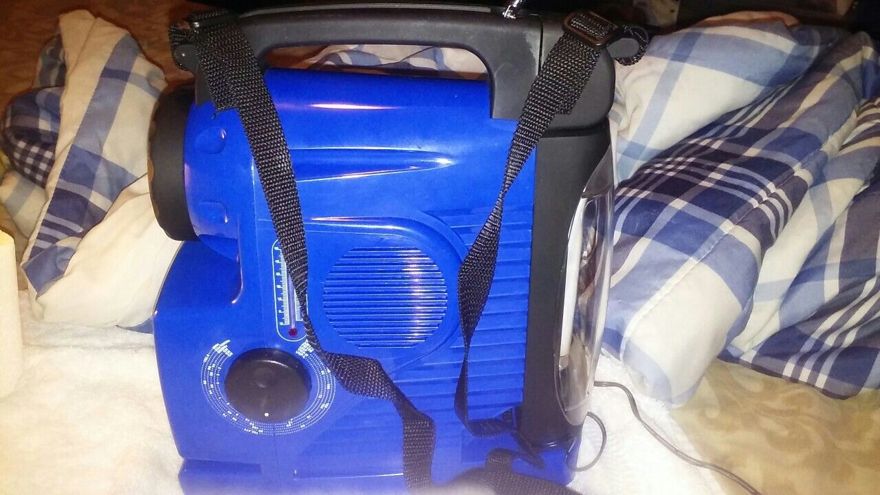 8 in 1 tv companion