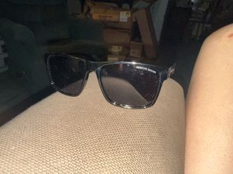 Porsche by design sunglasses