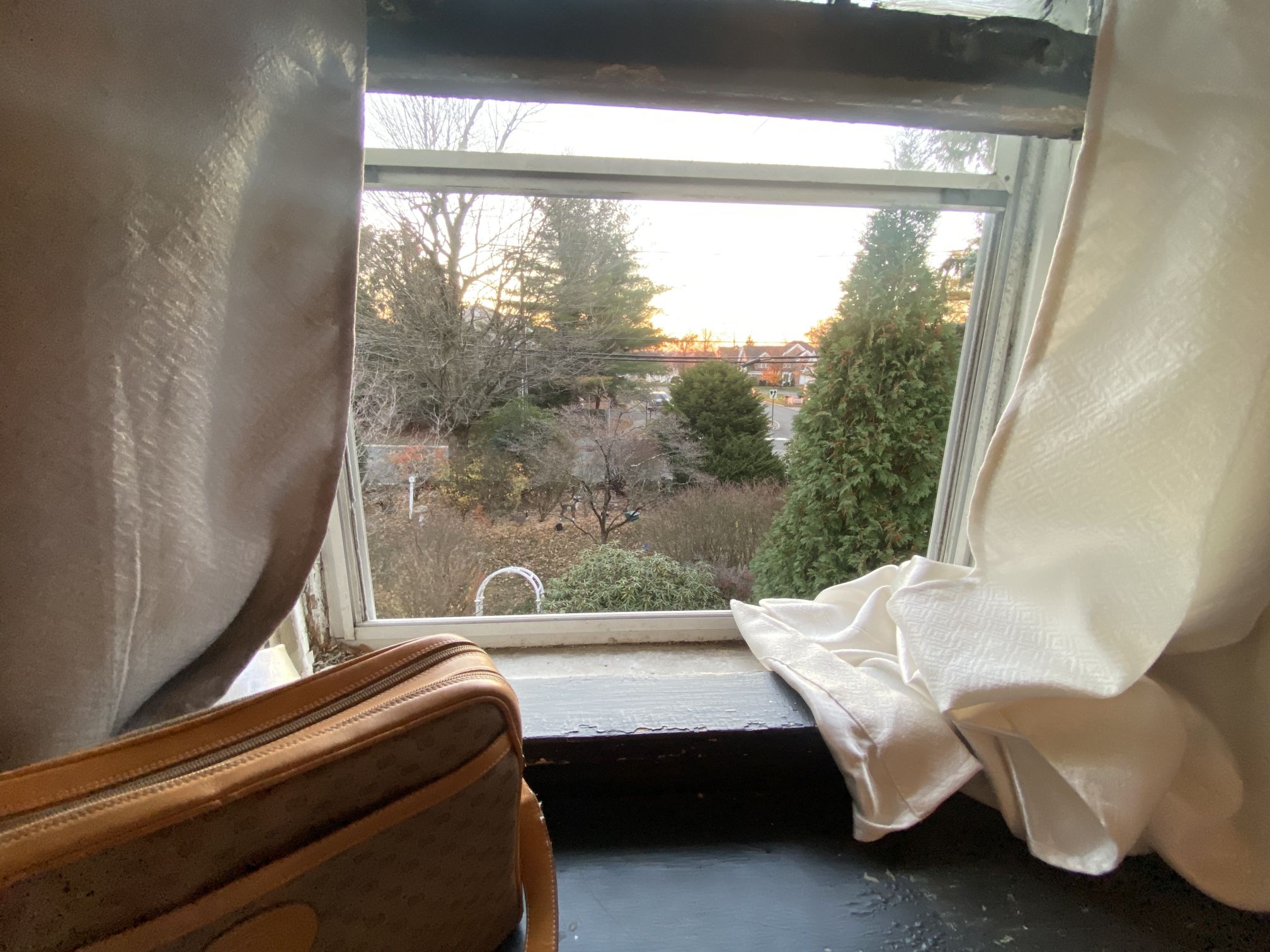 Entire House For Sale