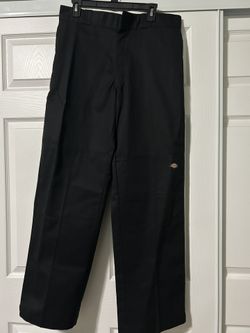 Men’s Dickies Pants 