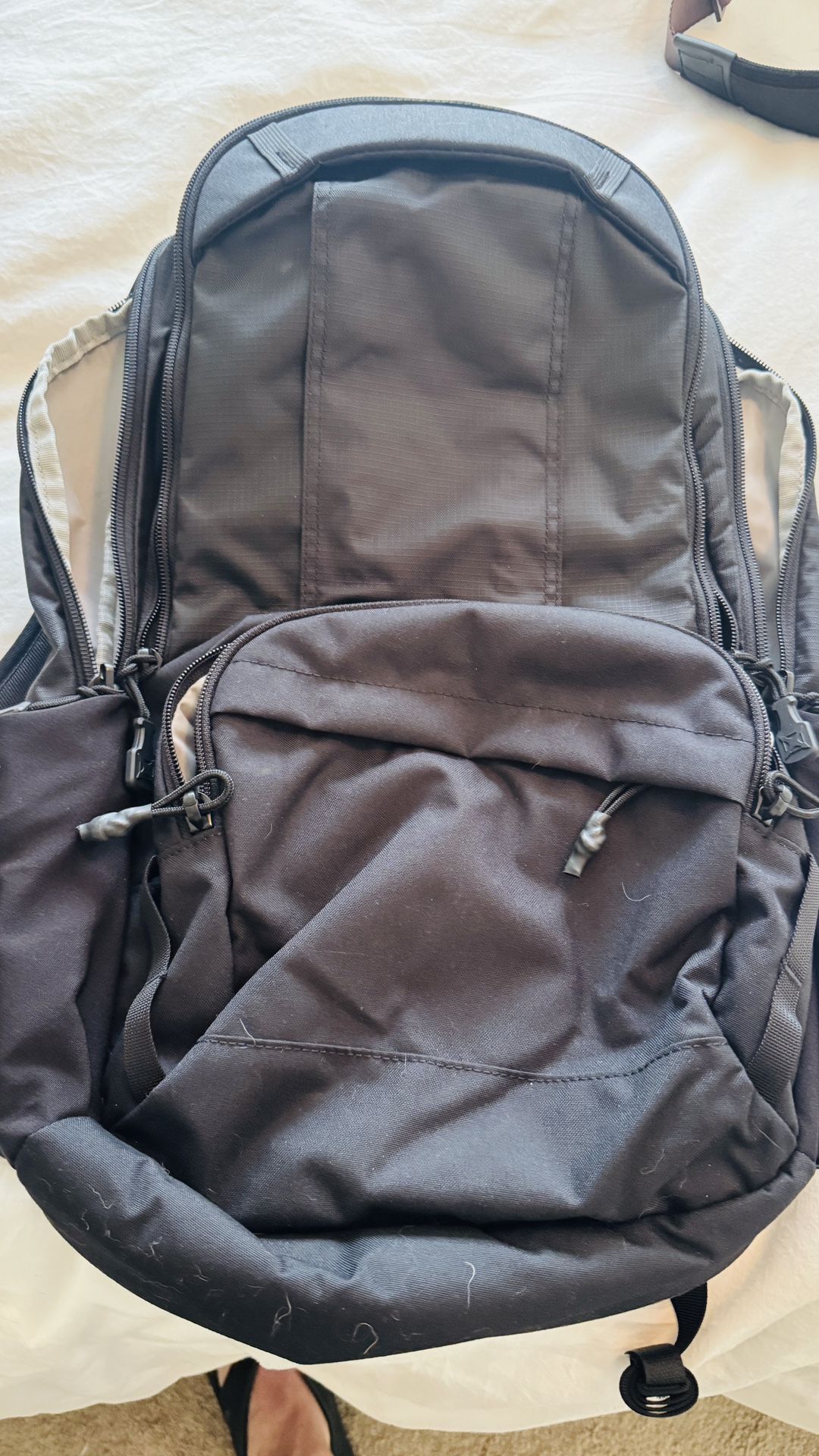 Vertx Ready Pack X 20l Backpack 