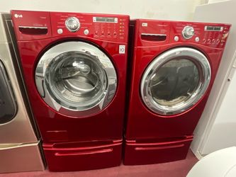 For sale used
