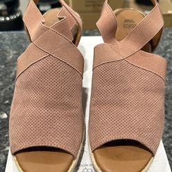 Sonoma Vitalize By Ortholite Women s Shoes for Sale in Fresno CA