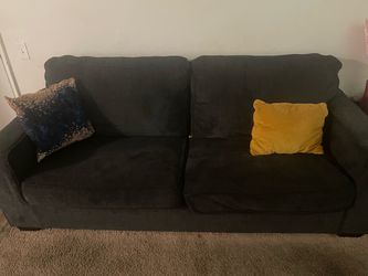Couches