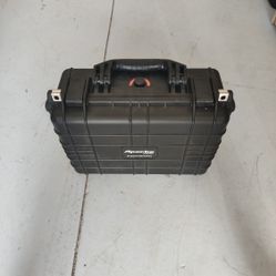 Apache 3800 case new