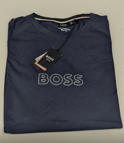 Authentic t shirt
