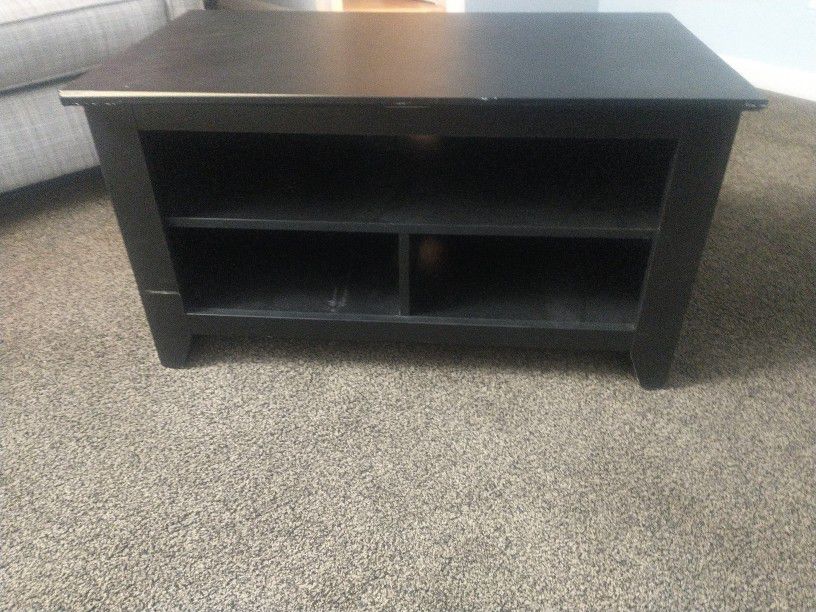 Tv Stand Funiture 