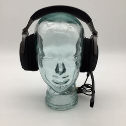 ASUS ROG Delta Core Multi-Platform Headset 