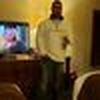 Jose