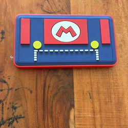Nintendo Switch Case Cartridge