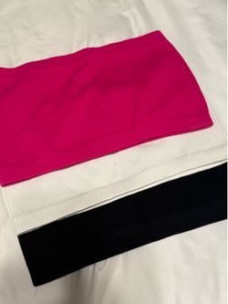 3 pc top