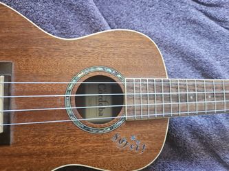 Cordoba 15CM Ukulele
