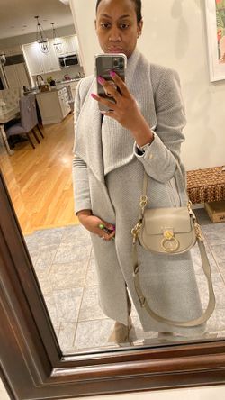 Tess Chloé—-excellent condition