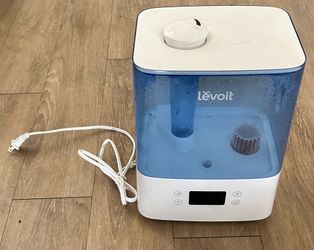 Levoit Humidifier