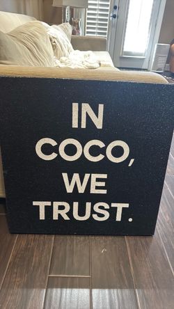 COCO Art