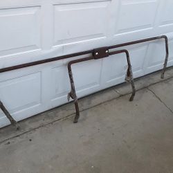 1973 Chevy K5 Blazer 1975 Truck Part Gmc 1980 