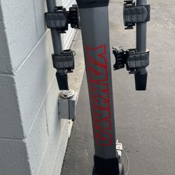 Yakima  Rack Hitch 