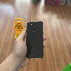 iPhone 7 32GB Factory Unlock Used 