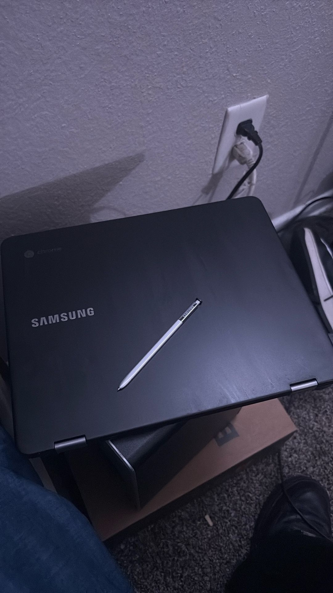 samsung-chromebook-pro-xe510c24-k01us