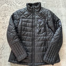 Patagonia Jacket 