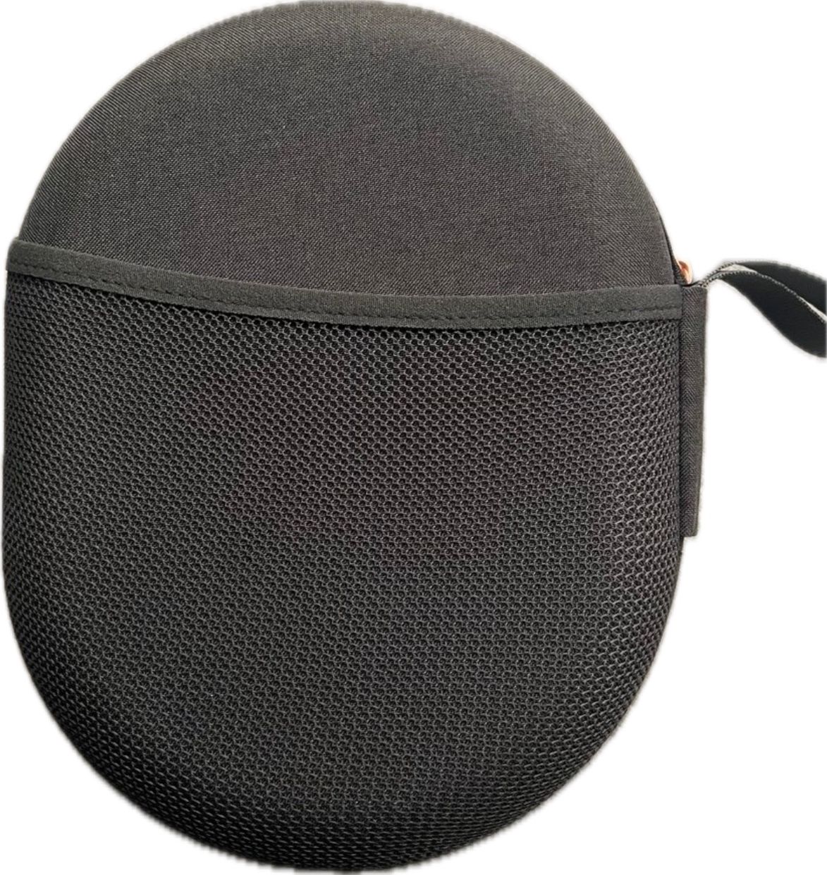 SONY Wh1000xm4