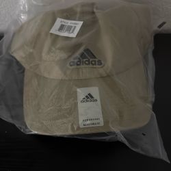 Adidas Hat