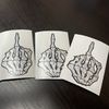 CRAFTEE PRINTZ