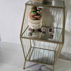 Mesa Multi Funcional