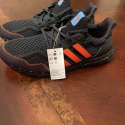 Adidas ULTRABOOST 5.0 DNA 
