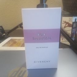 Givenchy Very Irresistible 