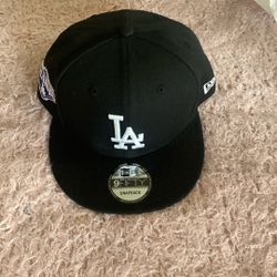 LA SnapBack 