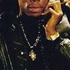 Hakeem