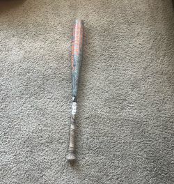 Combat Spec-A1 33/30
