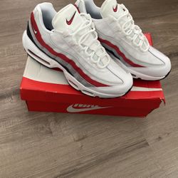 Nike Air Max 95