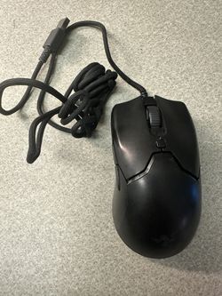 Razer  Viper Mini Gaming Mouse