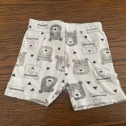 Unbranded Shorts