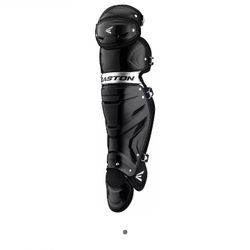 Leg Guards 