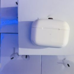 AirPod Pro