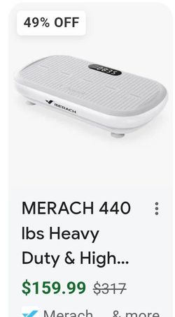 Vibration Plate