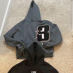 $10 Hoodies/Sweatshirts