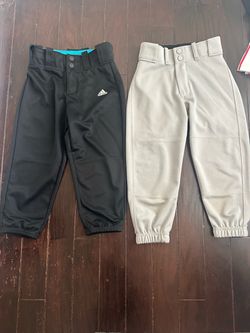 Baseball Softball pants youth size small
