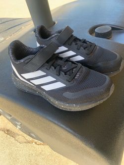 Boys Kids Adidas Shoes