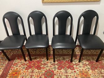 Chairs  ,      all   For