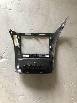Traverse AC Control’s