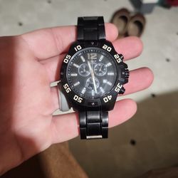 Invicta Men's Watch