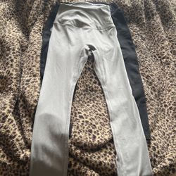 Gymshark Leggings Size Xs New With Out Tags 